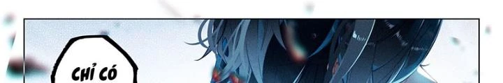 Phi Kiếm Vấn Đạo Chapter 95 - 20