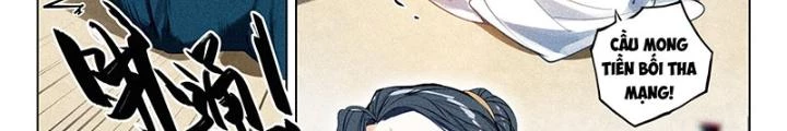 Phi Kiếm Vấn Đạo Chapter 96 - 4