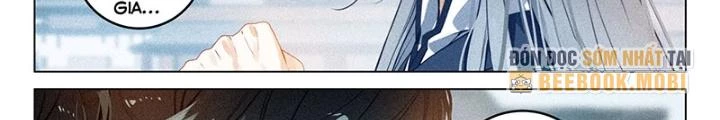 Phi Kiếm Vấn Đạo Chapter 96 - 6