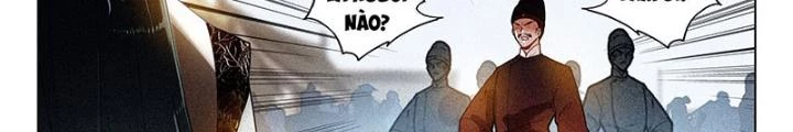 Phi Kiếm Vấn Đạo Chapter 96 - 8