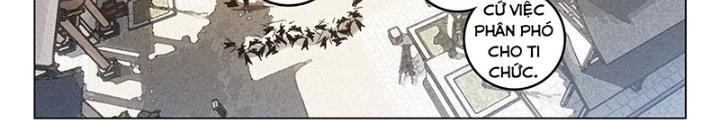 Phi Kiếm Vấn Đạo Chapter 96 - 10