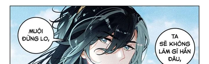 Phi Kiếm Vấn Đạo Chapter 97 - 2