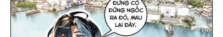 Phi Kiếm Vấn Đạo Chapter 97 - 4