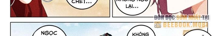 Phi Kiếm Vấn Đạo Chapter 97 - 6