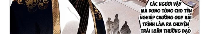 Phi Kiếm Vấn Đạo Chapter 97 - 8