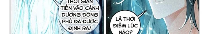 Phi Kiếm Vấn Đạo Chapter 97 - 16