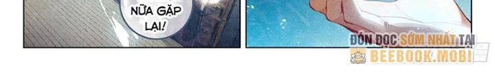 Phi Kiếm Vấn Đạo Chapter 97 - 18