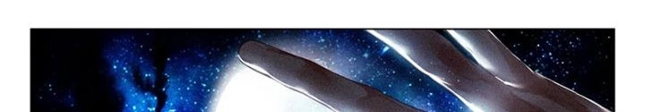 Phi Kiếm Vấn Đạo Chapter 97 - 20