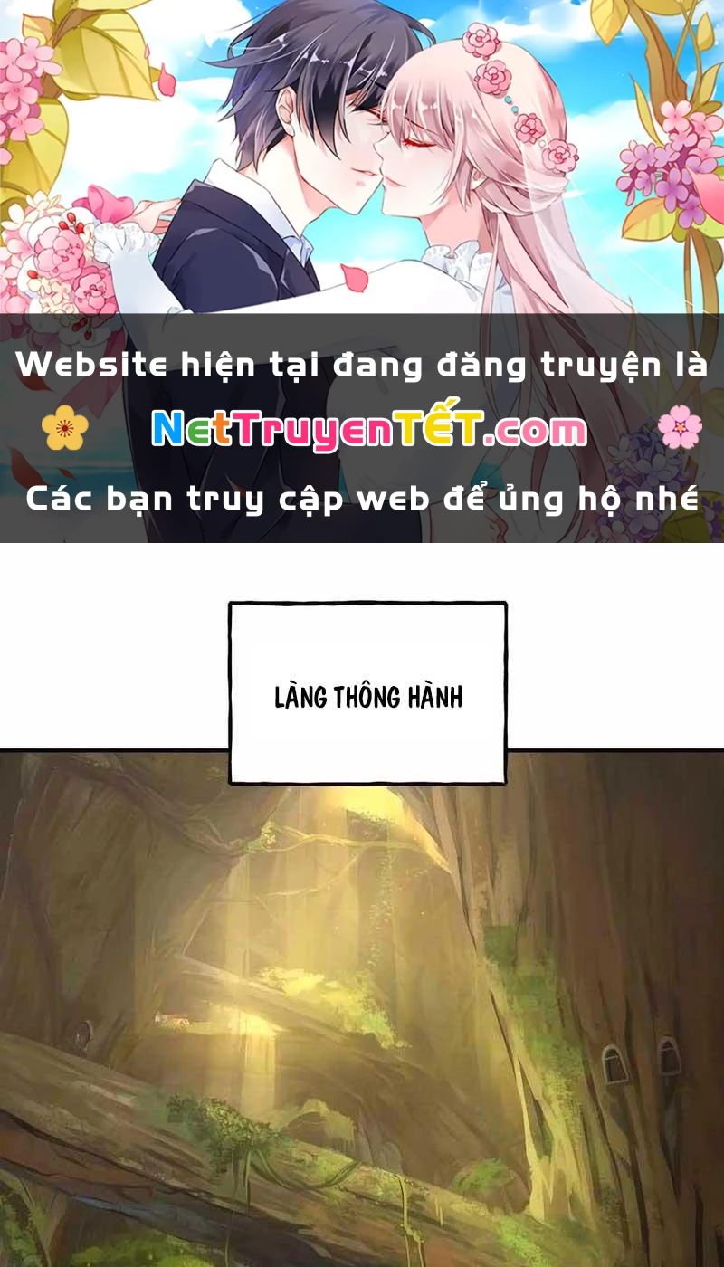 Làm Nông Dân Trong Tòa Tháp Thử Thách Chapter 94 - 1