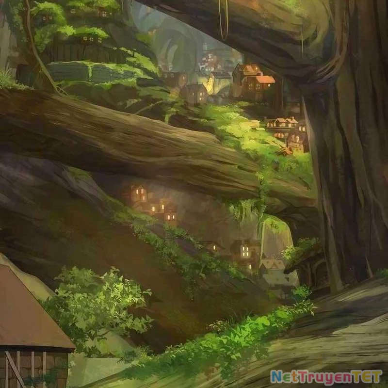 Làm Nông Dân Trong Tòa Tháp Thử Thách Chapter 94 - 2