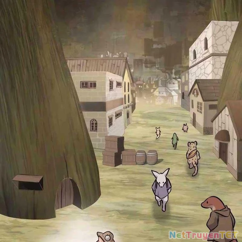 Làm Nông Dân Trong Tòa Tháp Thử Thách Chapter 94 - 4