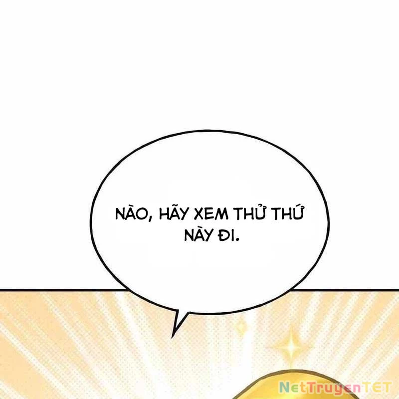 Làm Nông Dân Trong Tòa Tháp Thử Thách Chapter 94 - 6
