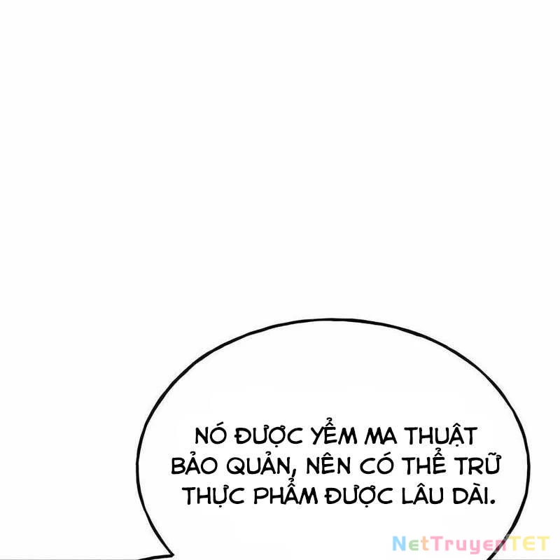 Làm Nông Dân Trong Tòa Tháp Thử Thách Chapter 94 - 8