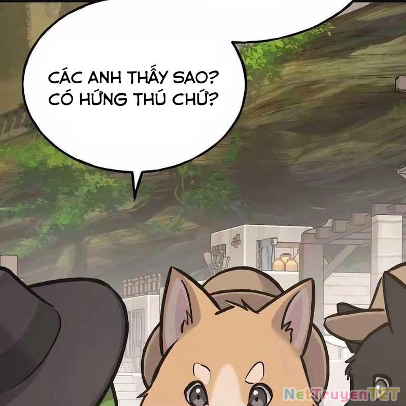 Làm Nông Dân Trong Tòa Tháp Thử Thách Chapter 94 - 9