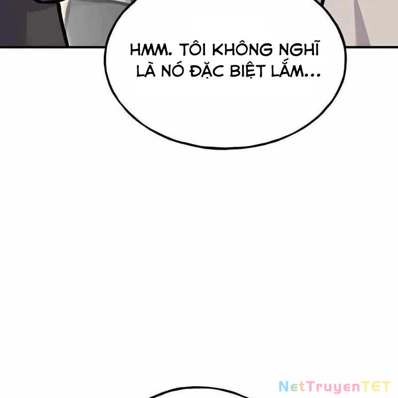 Làm Nông Dân Trong Tòa Tháp Thử Thách Chapter 94 - 11