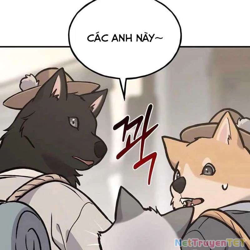 Làm Nông Dân Trong Tòa Tháp Thử Thách Chapter 94 - 12