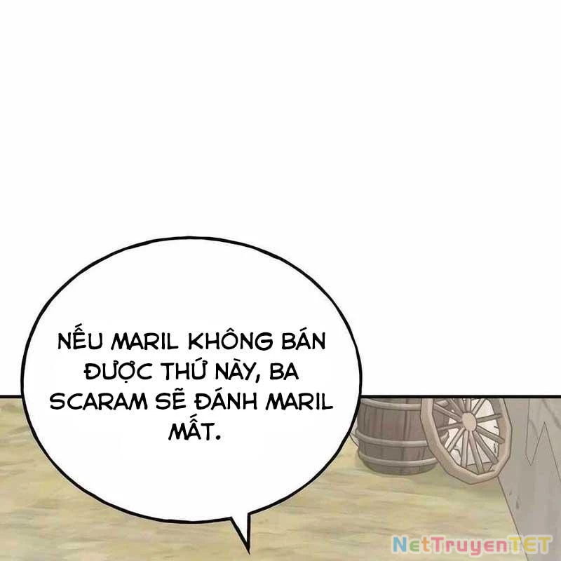 Làm Nông Dân Trong Tòa Tháp Thử Thách Chapter 94 - 14