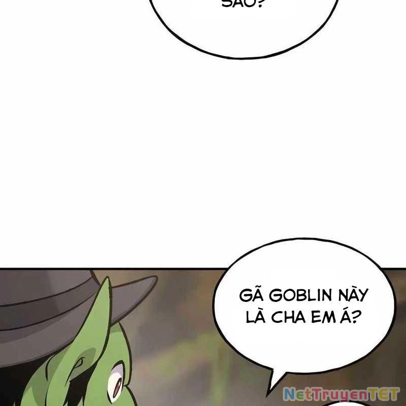 Làm Nông Dân Trong Tòa Tháp Thử Thách Chapter 94 - 17
