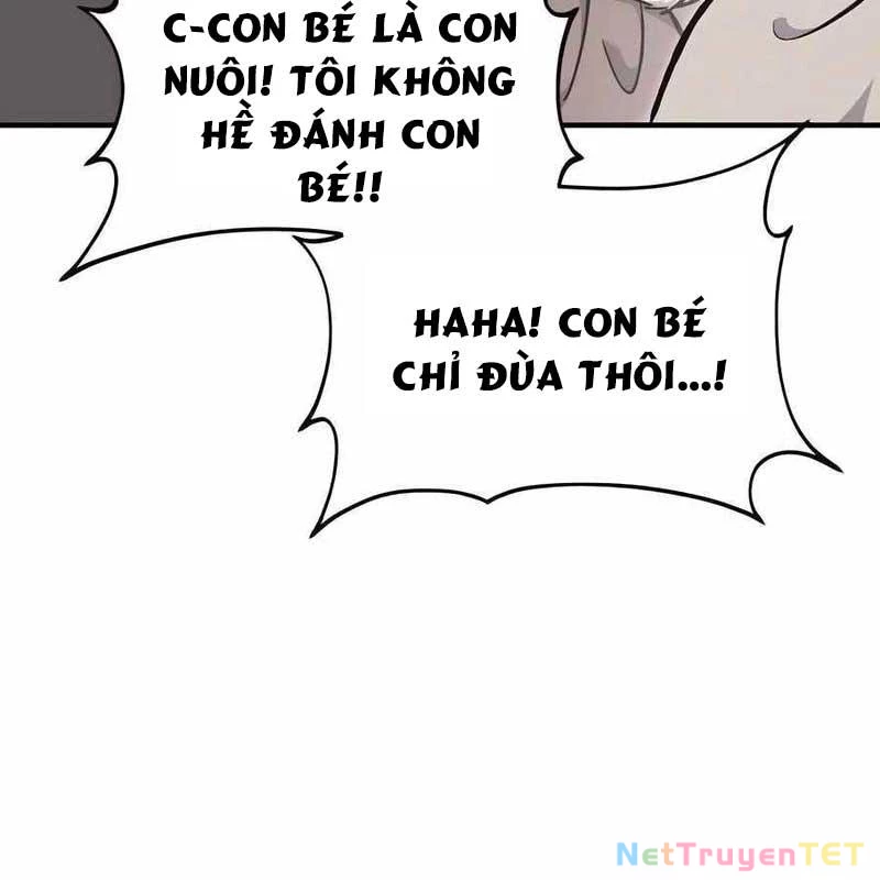Làm Nông Dân Trong Tòa Tháp Thử Thách Chapter 94 - 19