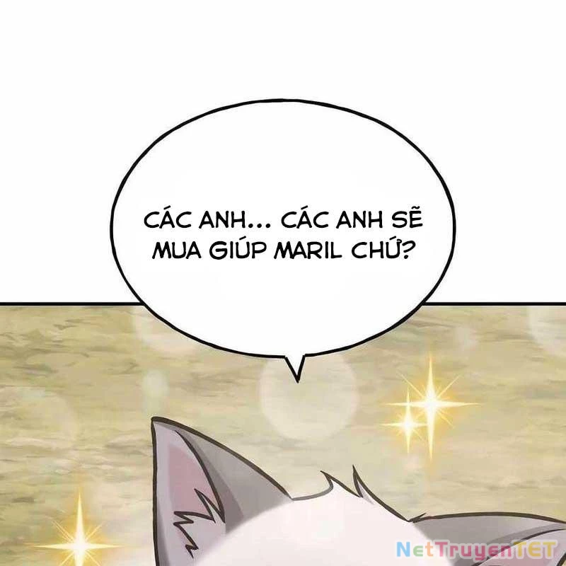 Làm Nông Dân Trong Tòa Tháp Thử Thách Chapter 94 - 20