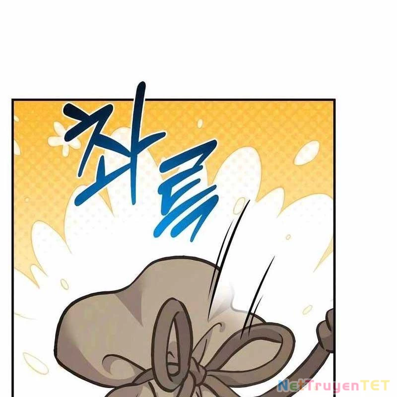 Làm Nông Dân Trong Tòa Tháp Thử Thách Chapter 94 - 25