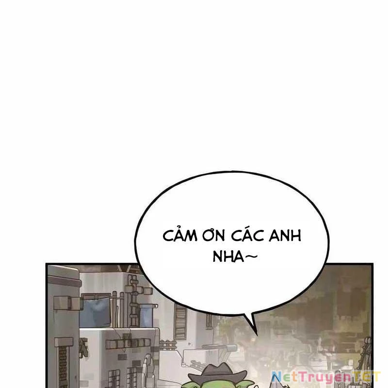 Làm Nông Dân Trong Tòa Tháp Thử Thách Chapter 94 - 27