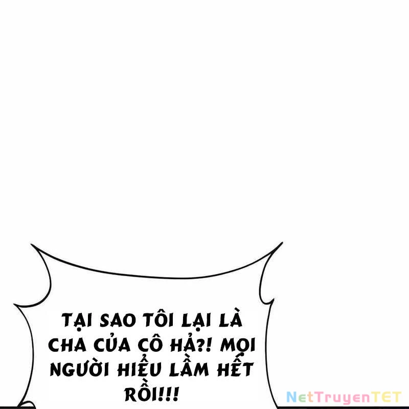 Làm Nông Dân Trong Tòa Tháp Thử Thách Chapter 94 - 30