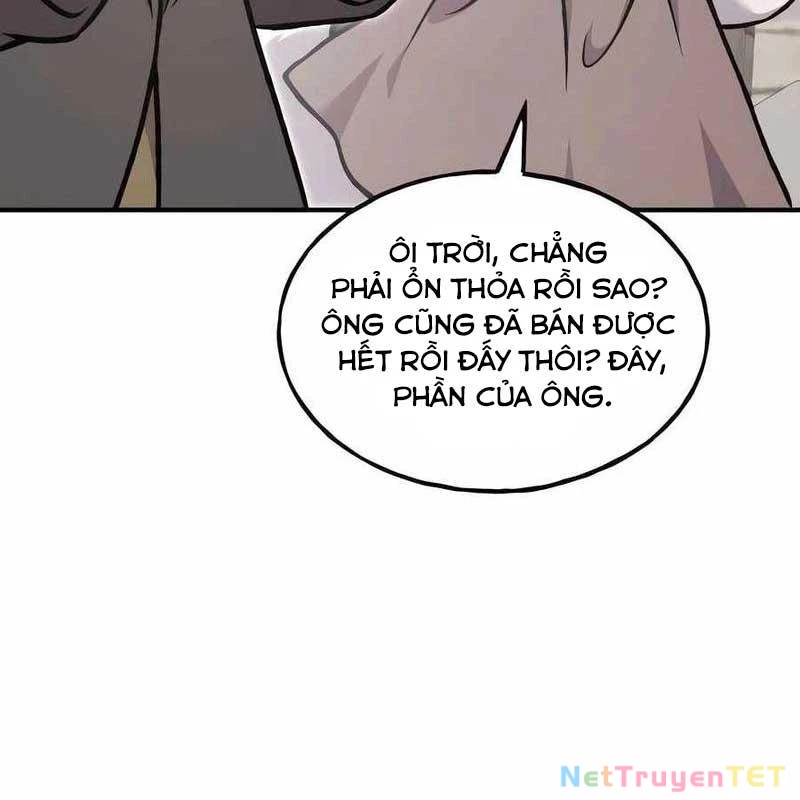 Làm Nông Dân Trong Tòa Tháp Thử Thách Chapter 94 - 32
