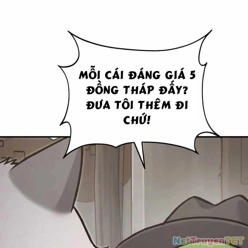 Làm Nông Dân Trong Tòa Tháp Thử Thách Chapter 94 - 35