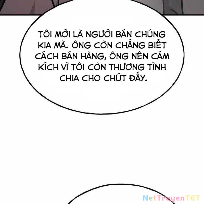 Làm Nông Dân Trong Tòa Tháp Thử Thách Chapter 94 - 37