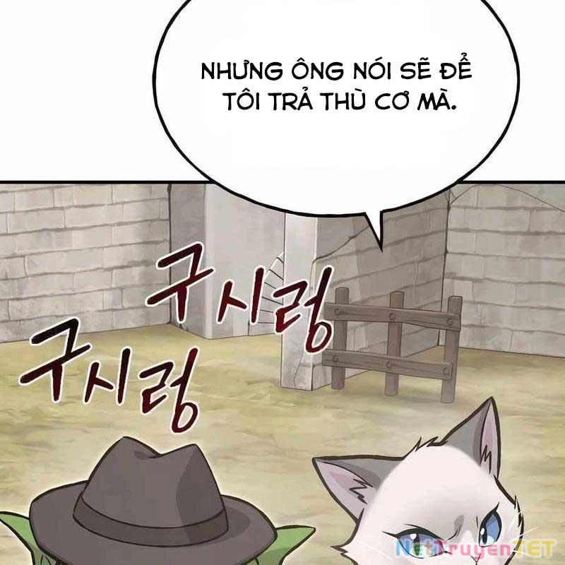 Làm Nông Dân Trong Tòa Tháp Thử Thách Chapter 94 - 38