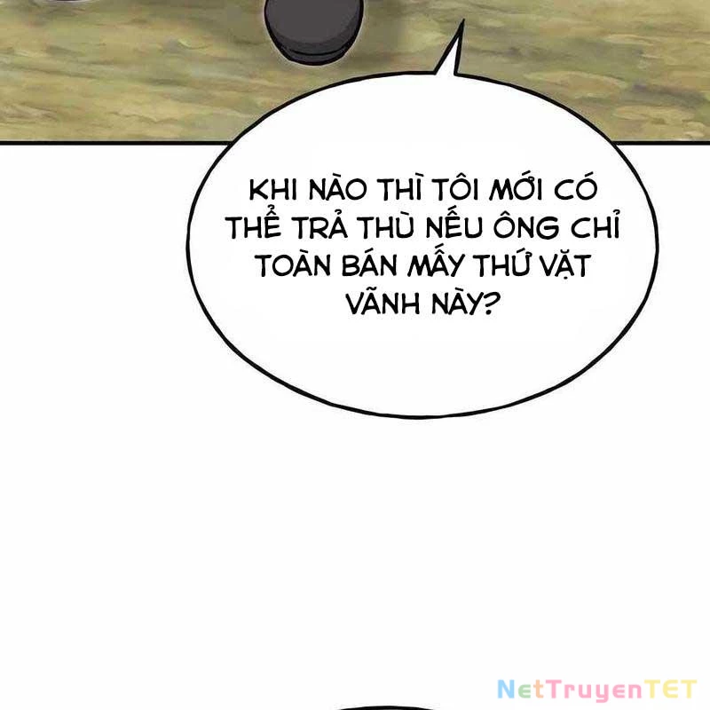 Làm Nông Dân Trong Tòa Tháp Thử Thách Chapter 94 - 40