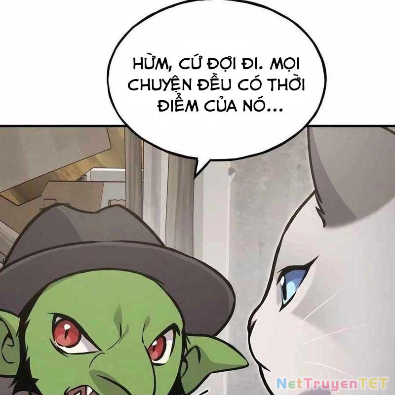 Làm Nông Dân Trong Tòa Tháp Thử Thách Chapter 94 - 41