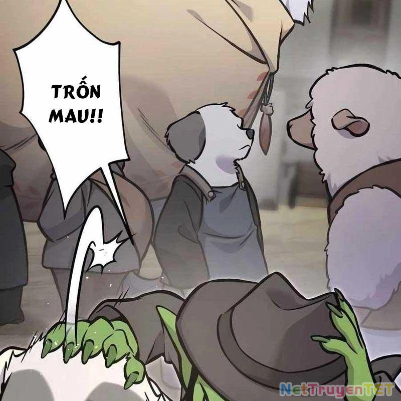 Làm Nông Dân Trong Tòa Tháp Thử Thách Chapter 94 - 44