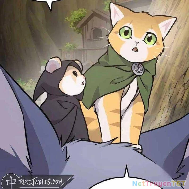 Làm Nông Dân Trong Tòa Tháp Thử Thách Chapter 94 - 50