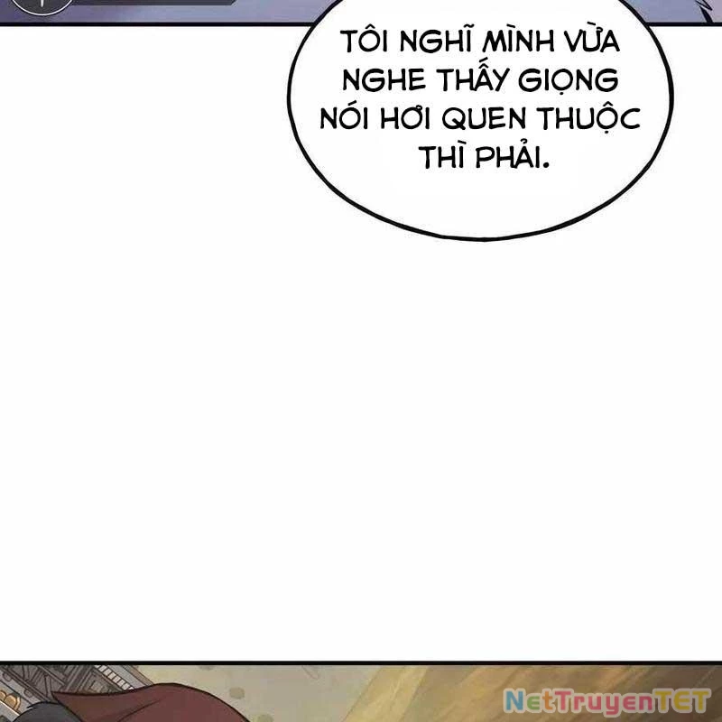 Làm Nông Dân Trong Tòa Tháp Thử Thách Chapter 94 - 51