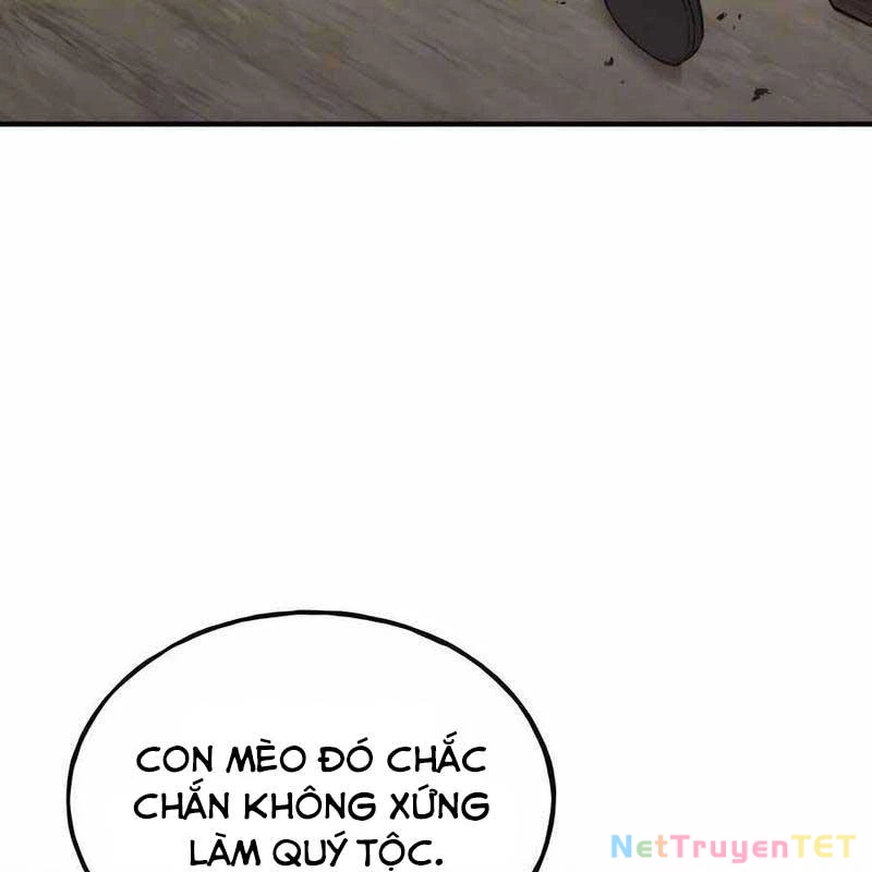Làm Nông Dân Trong Tòa Tháp Thử Thách Chapter 94 - 54