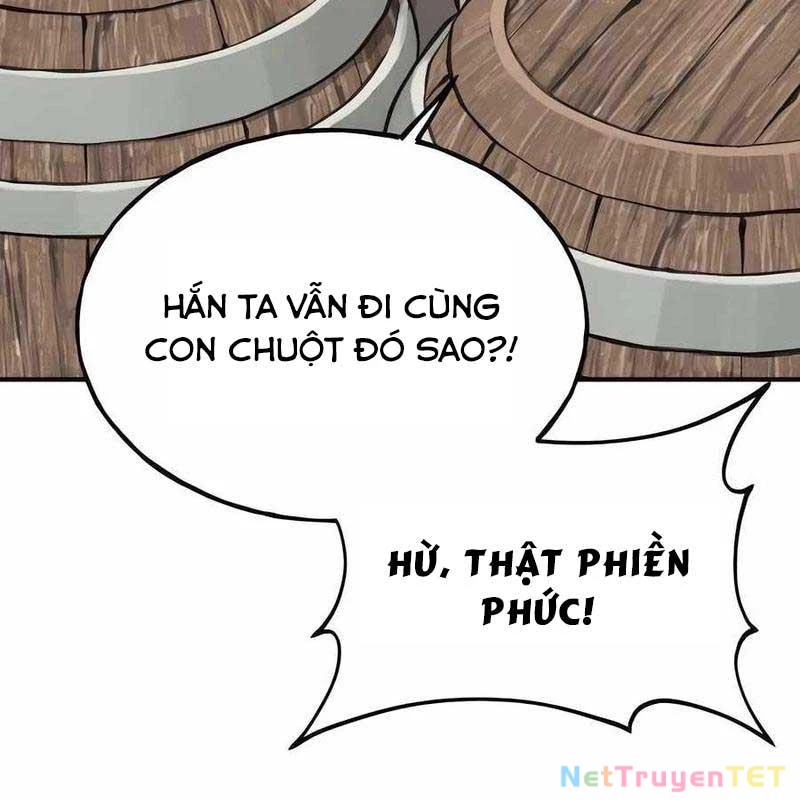 Làm Nông Dân Trong Tòa Tháp Thử Thách Chapter 94 - 56