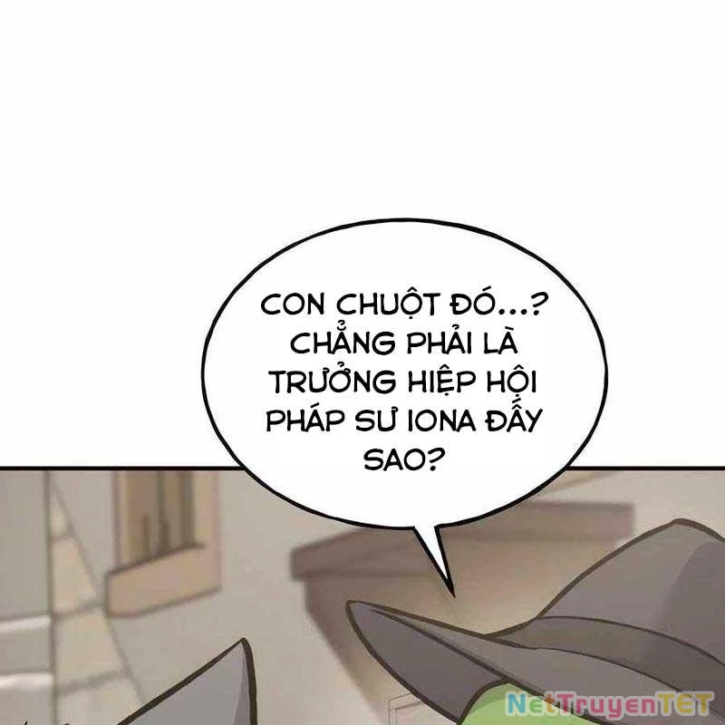 Làm Nông Dân Trong Tòa Tháp Thử Thách Chapter 94 - 57