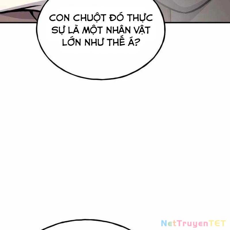 Làm Nông Dân Trong Tòa Tháp Thử Thách Chapter 94 - 59