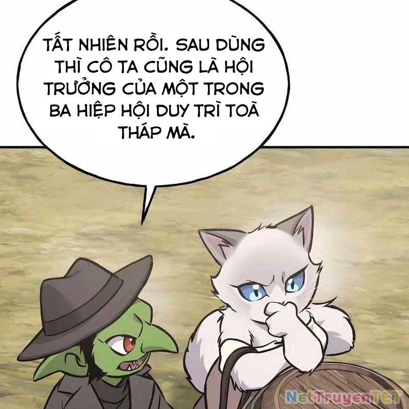 Làm Nông Dân Trong Tòa Tháp Thử Thách Chapter 94 - 60