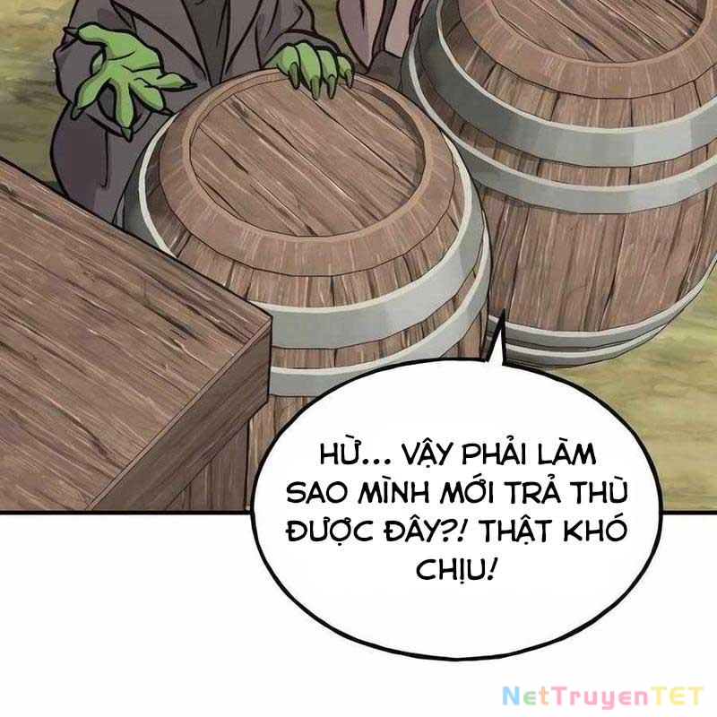 Làm Nông Dân Trong Tòa Tháp Thử Thách Chapter 94 - 61