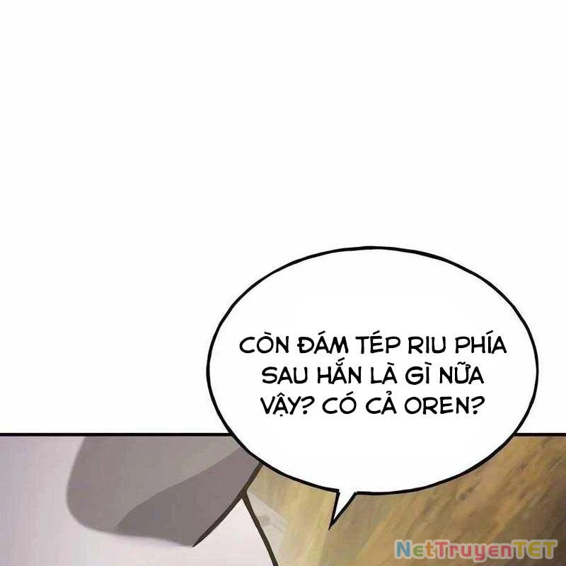 Làm Nông Dân Trong Tòa Tháp Thử Thách Chapter 94 - 62