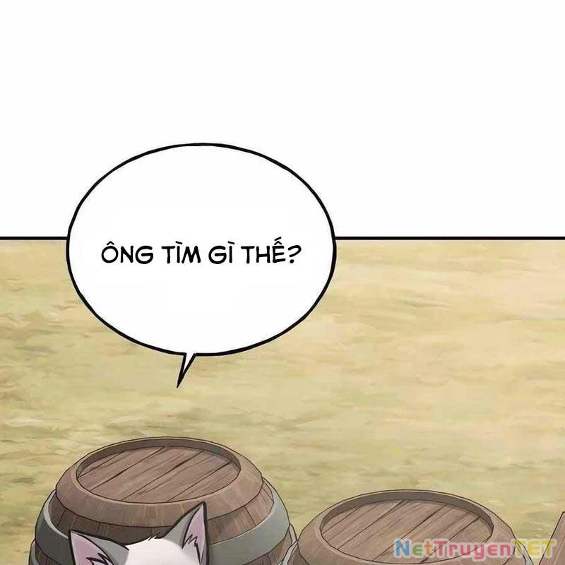 Làm Nông Dân Trong Tòa Tháp Thử Thách Chapter 94 - 70