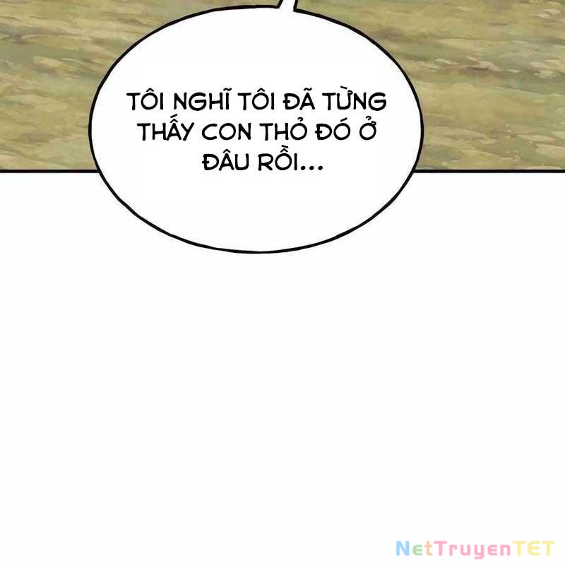 Làm Nông Dân Trong Tòa Tháp Thử Thách Chapter 94 - 72