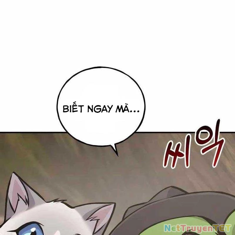 Làm Nông Dân Trong Tòa Tháp Thử Thách Chapter 94 - 73