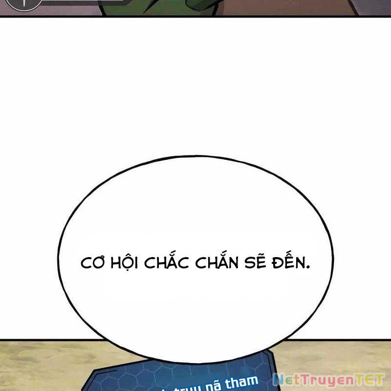 Làm Nông Dân Trong Tòa Tháp Thử Thách Chapter 94 - 75