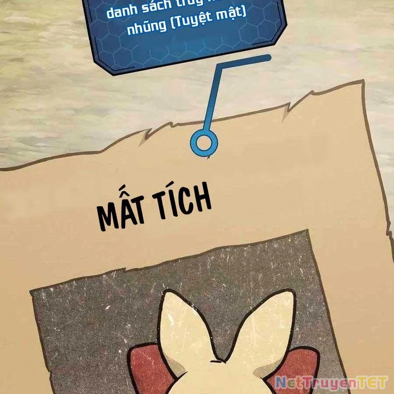 Làm Nông Dân Trong Tòa Tháp Thử Thách Chapter 94 - 76