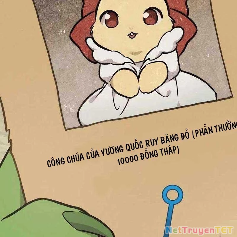 Làm Nông Dân Trong Tòa Tháp Thử Thách Chapter 94 - 77