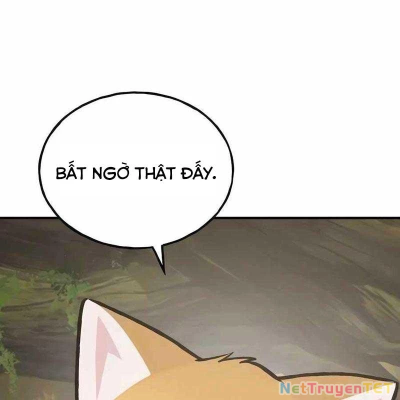 Làm Nông Dân Trong Tòa Tháp Thử Thách Chapter 94 - 81